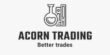 acorntrading.com.au