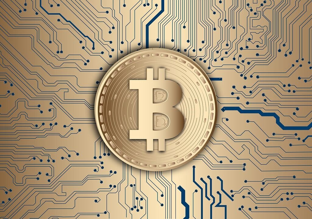 bitcoin, cryptocurrency, crypto-3089728.jpg